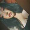nannietktk1