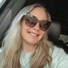 kaitlynchap