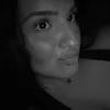 naomipcf