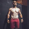diegofernandes19
