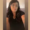 linaaa_2424