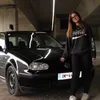 anett.msthz