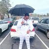 yobabydaddy319