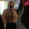 hannahdrummond47