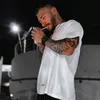 robertandreiii