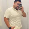 _jesusreyesjr