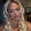 jessjasminexo