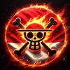 ramiz_m15