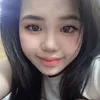 ryn040711