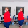 romary.beltran