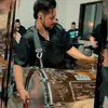 elganzito74