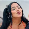 angielamorenitadetuvida