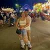 kaydawnlee