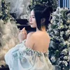 ngocthao2101