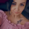 agatagabriela86