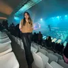 lesliecastroyataco