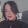 jordenaryy