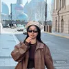 Võ Huyền Trân