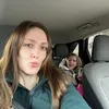morganmariefodo