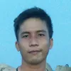 duy17042024
