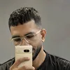atiq_malik