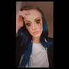 omgsiren