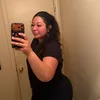 alleexxoxo
