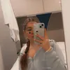 annoempje