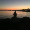 charleenj03