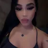 sweetshollywood
