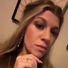 ashleymarieguidry