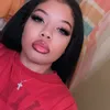 keyonaclark