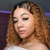 angeliquemarie13_