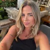 jasmijnclark