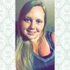 scatteredmommy