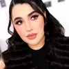 polettediazromo