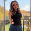 kylabrobst