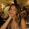 bprando