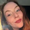 laura_1214