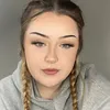 gorevxnt_