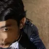 leonardoanttonio