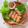 vietnamrolls