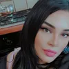 johela87p
