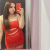 cristelramirez17
