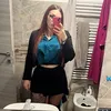 irenevenanzi