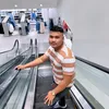 laurenceromero
