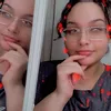maninlyy_madahyy