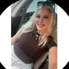 laurenk8d