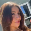 isafromtexas