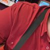 juanjosesalinas1